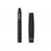 Insta360 85cm Invisible Selfie Stick & Sleeve